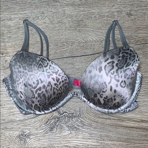 Victoria’s Secret PINK Bra